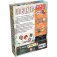 unboxed jeu dont panic games boite 