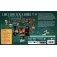 unconscious mind extension cauchemars jeu lucky duck games boite de jeu 