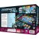 underwater cities 2025 jeu intrafin boite de jeu 