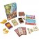 unlock kids histoires d epoques boite de jeu 