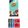 uno extension reverse jeu mattel boite de jeu 