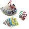 uno h2o to go jeu mattel boite de jeu 