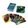 uno harry potter boite 