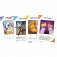 unstable unicorns extension adventures boite de jeu 