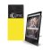 60 pochettes eclipse pro matte format japonais jaune citron ultra pro 