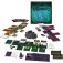 villainous les premices du mal jeu ravensburger boite de jeu 