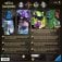 villainous unstoppable jeu ravensburger boite de jeu 