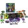 villainous unstoppable jeu ravensburger boite de jeu 