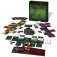 villainous_disney_jeu_ravensburger_boite 