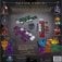 villainous_disney_jeu_ravensburger_boite 