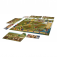 viticulture edition essentielle jeu matagot boite 