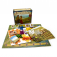 viticulture edition essentielle jeu matagot boite 