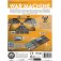 war machine jeu grail games boite 