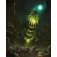warhammer fantasy campagne le rat cornu couverture 