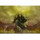 warhammer fantasy compagnon le rat cornu couverture 