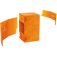 watchtower 100 xl convertible orange gamegenic 1 