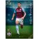 panini prizm premier league epl soccer 2024 25 