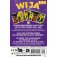 wija jeu dont panic boite de jeu 