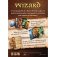 wizard 2024 jeu gigamic boite de jeu 