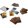 wizard 2024 jeu gigamic boite de jeu 