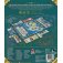 wondrous creatures jeu super meeple boite de jeu 