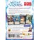 woodland wizards jeu dont panic games boite 