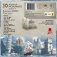 world wonders extension europe jeu super meeple boite de jeu 