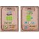 world wonders extension mundo jeu super meeple boite de jeu 