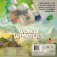 world wonders jeu super meeple boite de jeu 