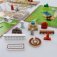 world wonders jeu super meeple boite de jeu 