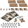 wulfsburg_extension_zombicide_black_plague_boite.png