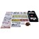 wyrmspan   extension   boite de base 