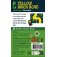 yellow brick road jeu ghost dog boite de jeu 
