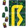 yellow brick road jeu ghost dog boite de jeu 