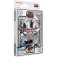 2025 mega pack bundle yu gi oh fr 