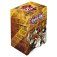 yugi__kaiba_quarter_century_card_case_poly_bag_mock_750x1080_08 15 2023 