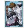 yugi__kaiba_quarter_century_2in1_card_sleeve_poly_bag_mock_en_1080x1072_08 15 2023 