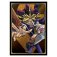 yugi__kaiba_quarter_century_2in1_card_sleeve_poly_bag_mock_en_1080x1072_08 15 2023 