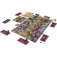 zombicide army of the dead jeu cmon boite de jeu 