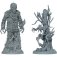 zombicide iron maiden pack 3 jeu cmon boite de jeu 