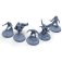 zombicide marvel zombies la resistance des heros boite de jeu 