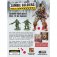 zombicide saison 1 2eme edition soldats zombies boite de jeu 