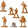 zombicide the boys pack 2 the boys jeu cmon boite de jeu 