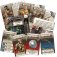 zombicide white death extension eternal empire jeu cmon boite de jeu 