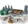zombicide white death extension eternal empire jeu cmon boite de jeu 
