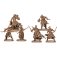 zombicide white death extension eternal empire jeu cmon boite de jeu 