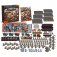 zombicide invader jeu edge boite 