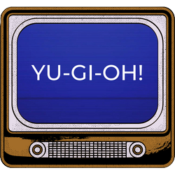 Yu-Gi-Oh!-removebg-preview