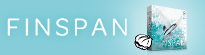 Spotlight Finspan