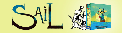 Spotlight SAIL